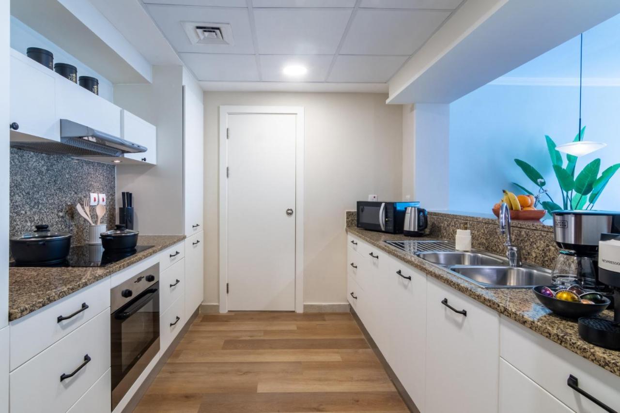 Luxurious Style 2br In Marina W/ Yacht View * Dubaï
