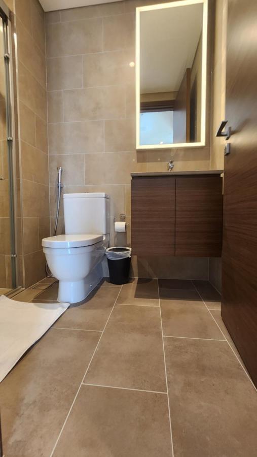 Lejlighed By Latinem Luxury 1br Holiday Cvr B2309 Near Burj Khalifa *