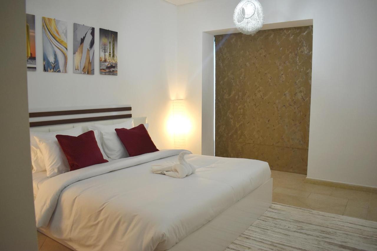 Appartement 4 Bhk Dubai