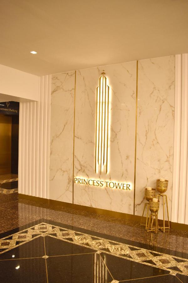 Appartement 4 Bhk Dubai