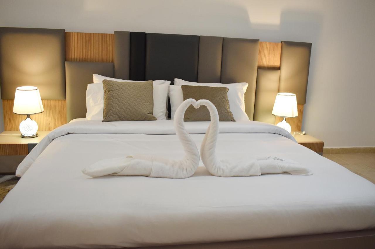 Appartement 4 Bhk Dubai