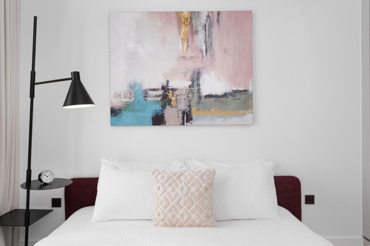 Apartment Maison Privee *