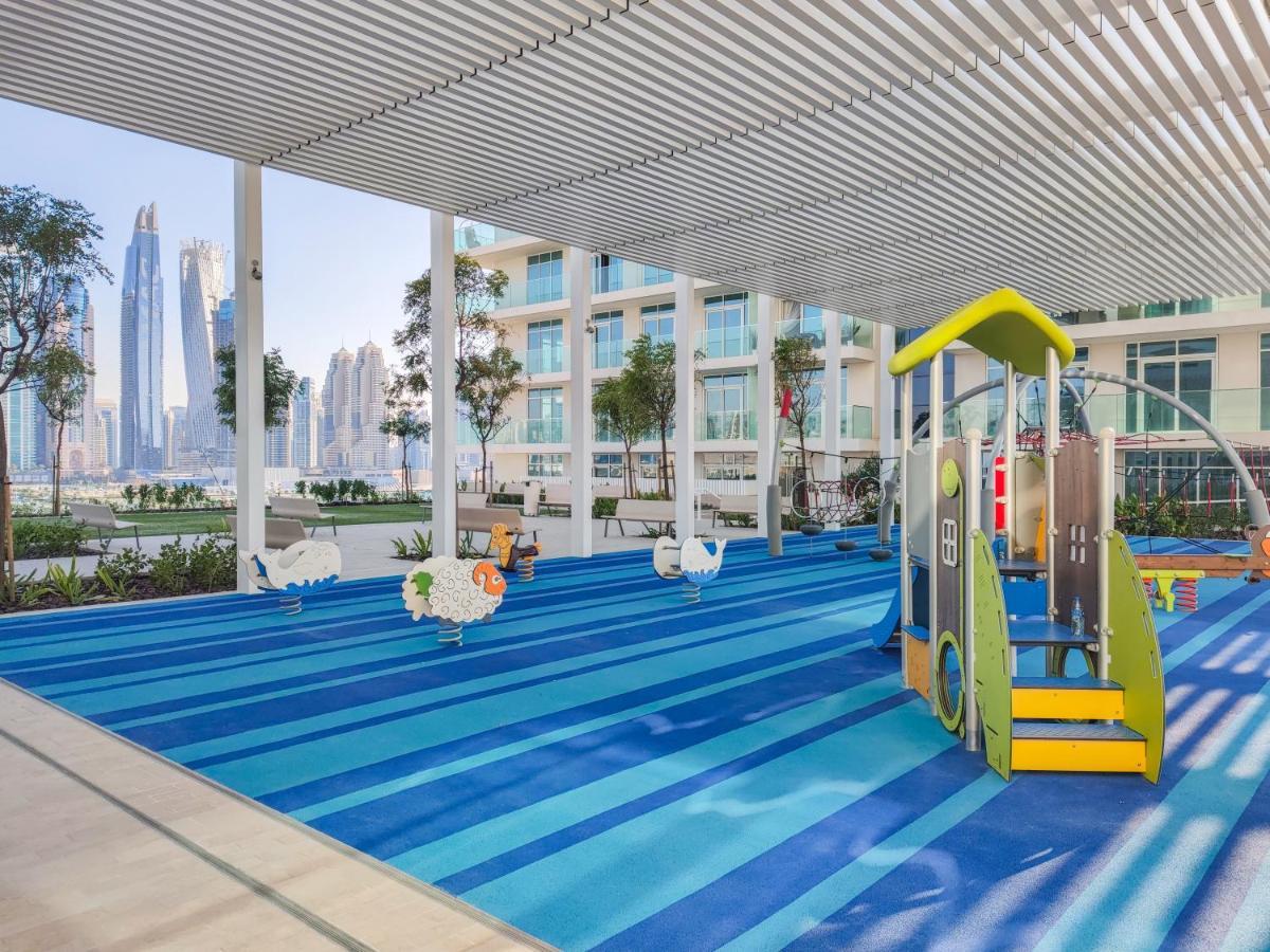 Maison Privee Apartment Dubai