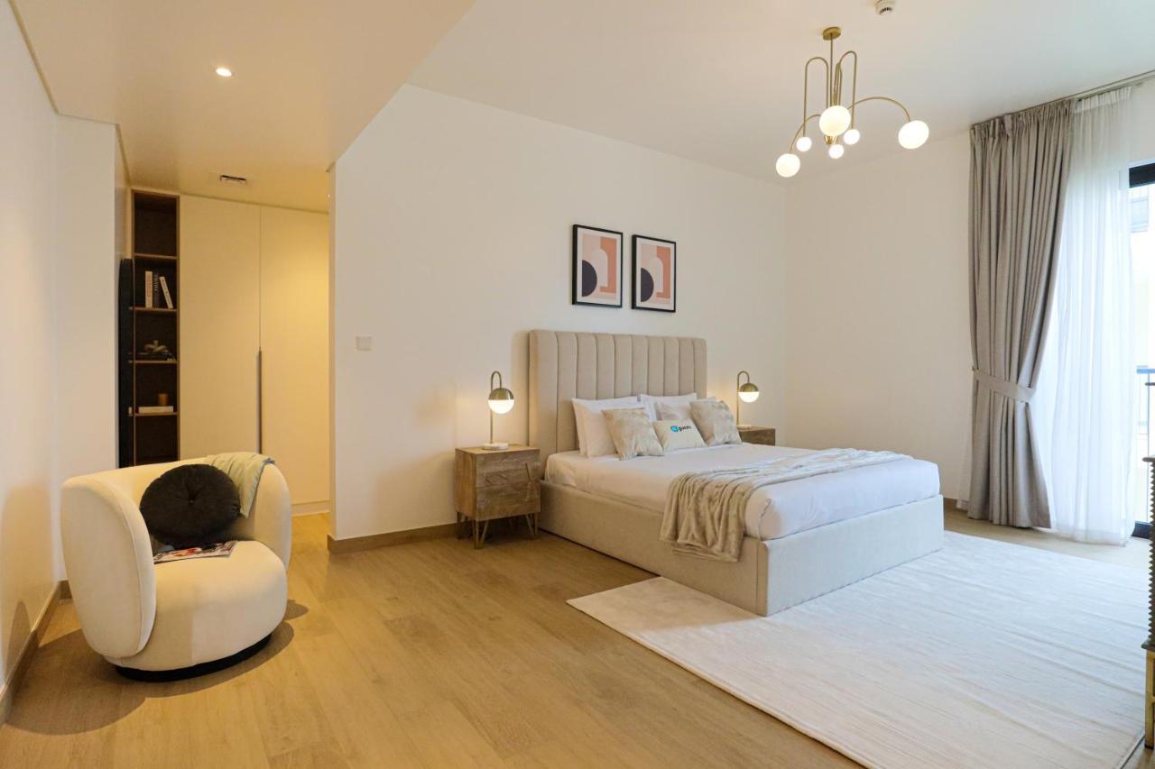 Higuests - Wake Up Facing The Sea In Luxury Retreat *