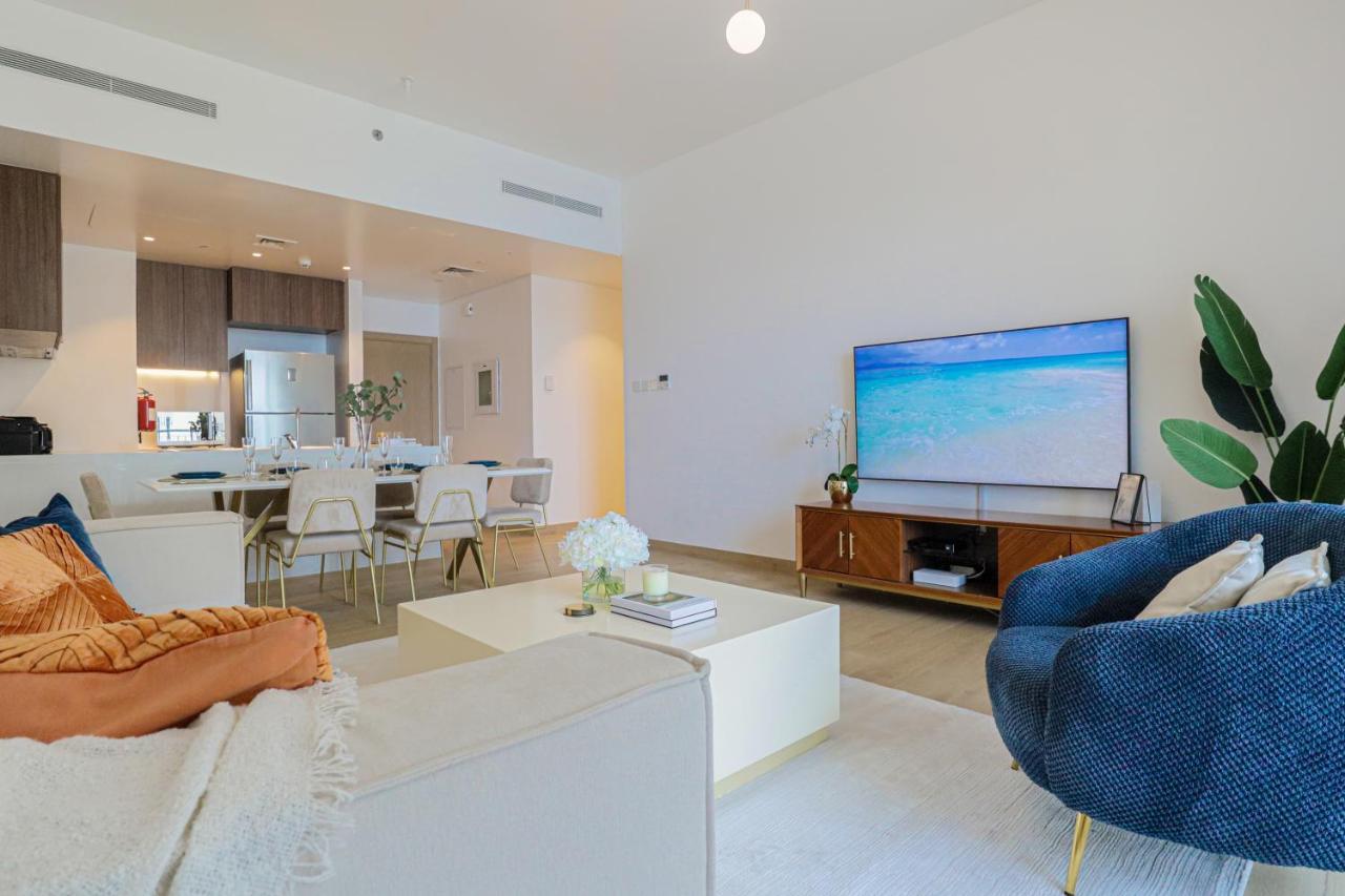 Higuests - Wake Up Facing The Sea In Luxury Retreat *