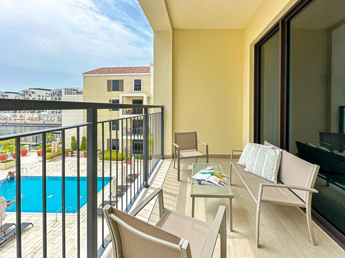 Apartament Higuests - Wake Up Facing The Sea In Luxury Retreat