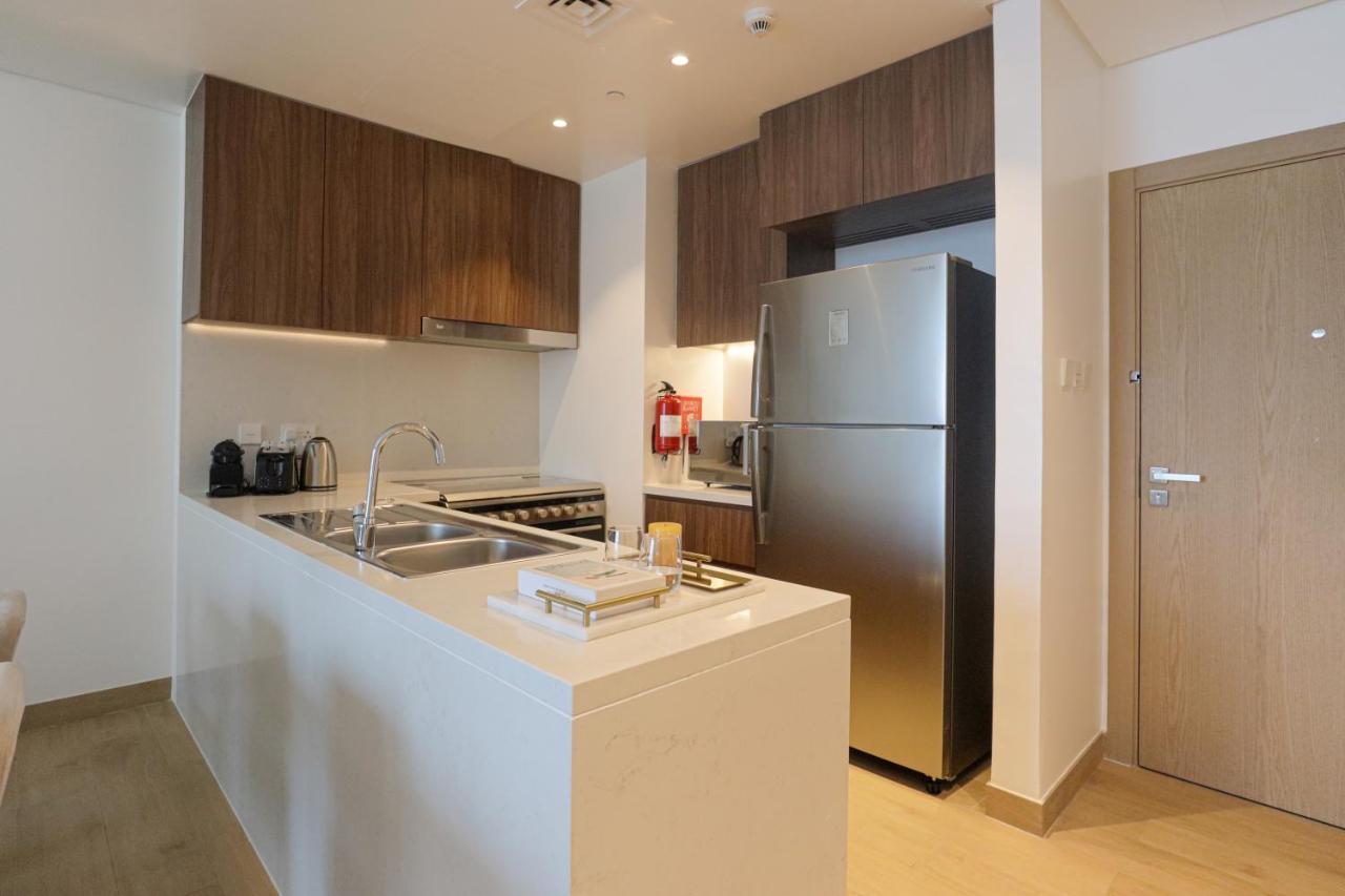 Higuests - Wake Up Facing The Sea In Luxury Retreat * Dubai