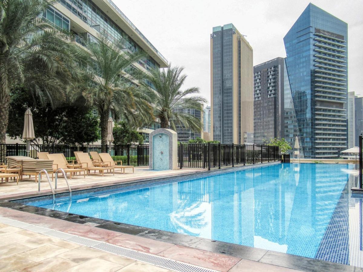 Luxurious Style 2br In Marina W/ Yacht View * Dubaï