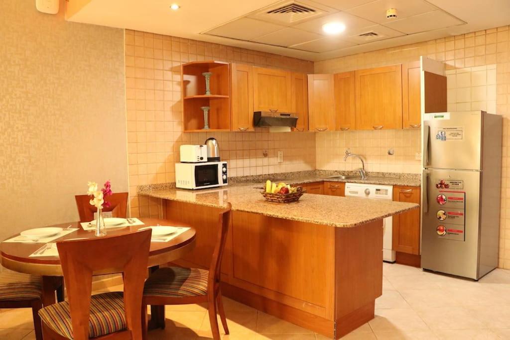 Al Manar Grand 4* Dubai