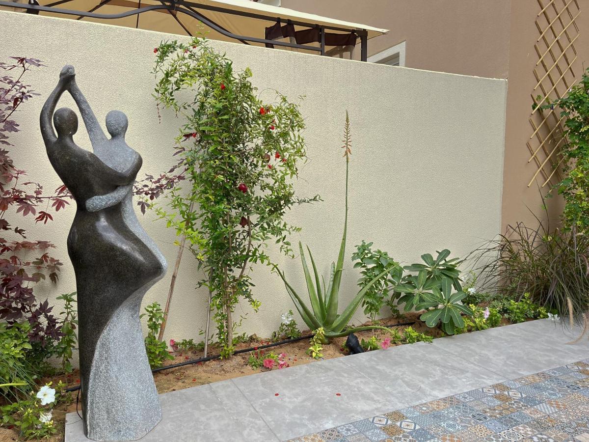 Appartamento Trophy - Bella Garden Dubai