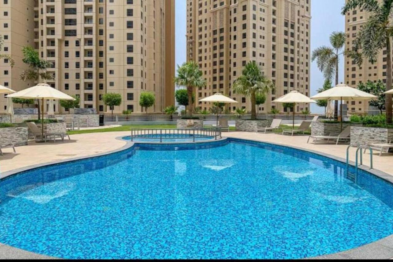 Appartement Key View - Marina Wharf 1