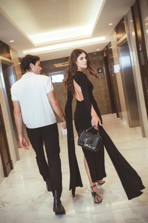 Unlock J One Downtown Apartamento Dubai