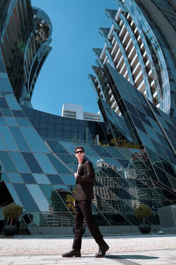 Apartamento Unlock J One Downtown Dubai