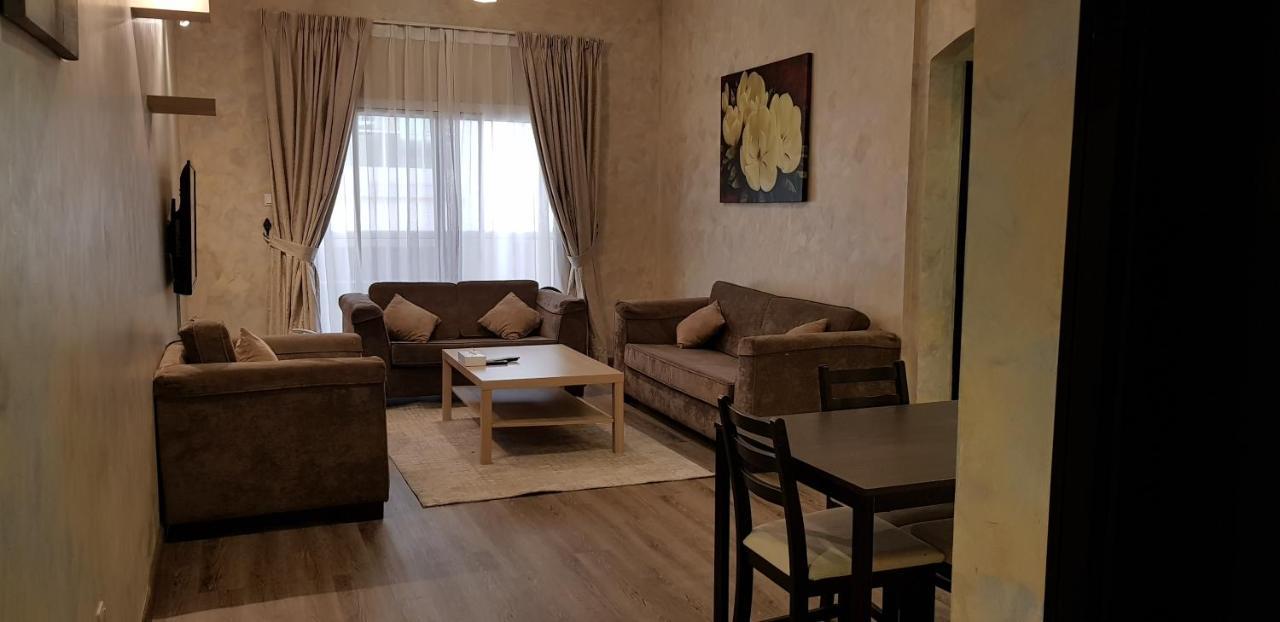Apartahotel Boulevard 3*