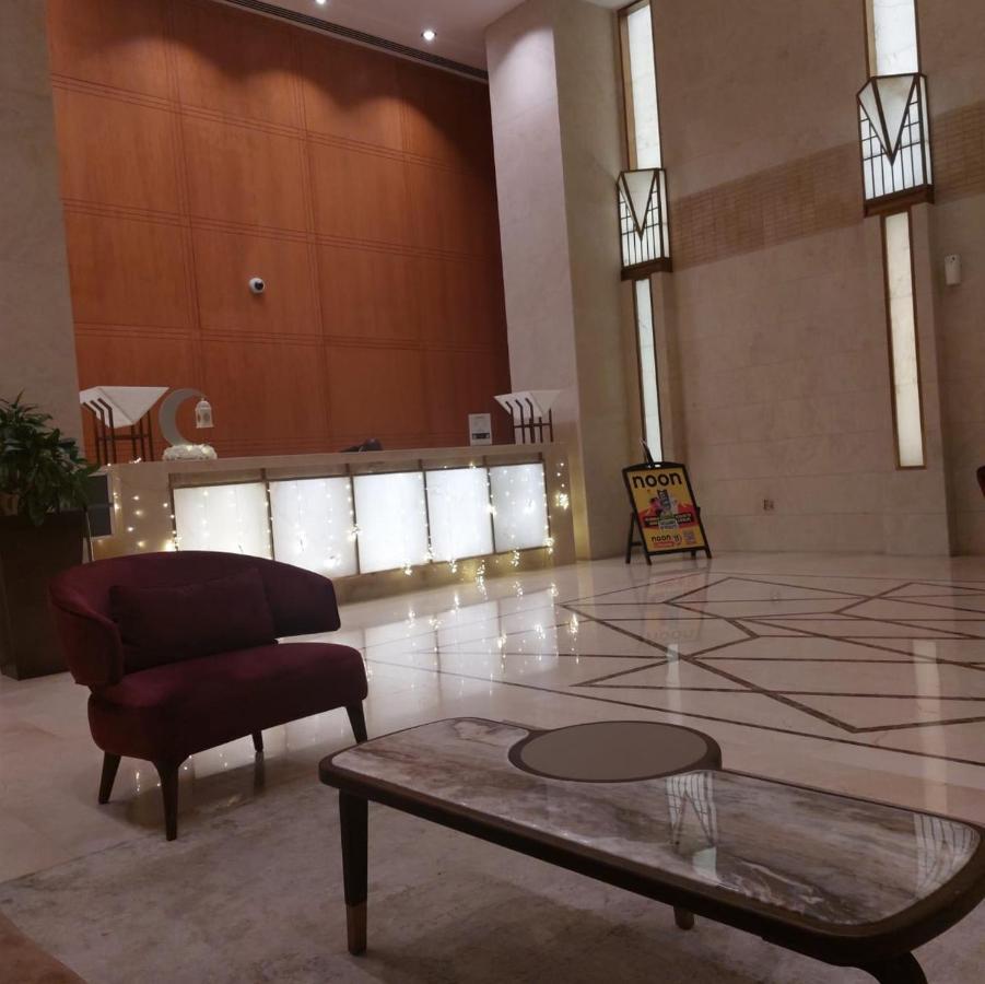 29 Boulevard Contemporary & Spacious Apartment, Burj & Fountain View Appartamento *
