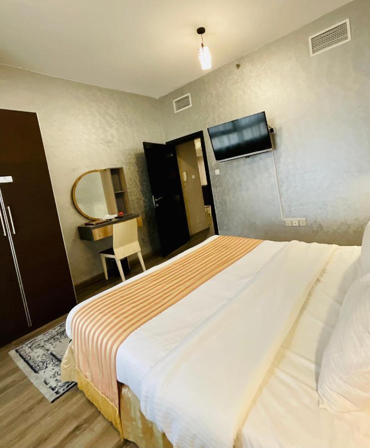 Apartahotel Boulevard 3*