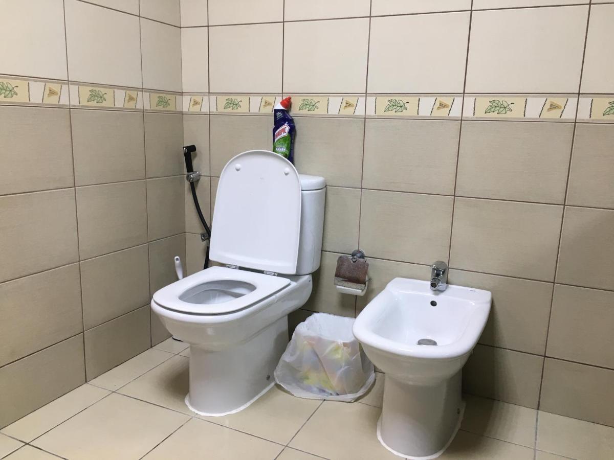 Appartamento Octavius Home, Large 2 Bedroom Near Global Village & Outlet Mall Dubai
