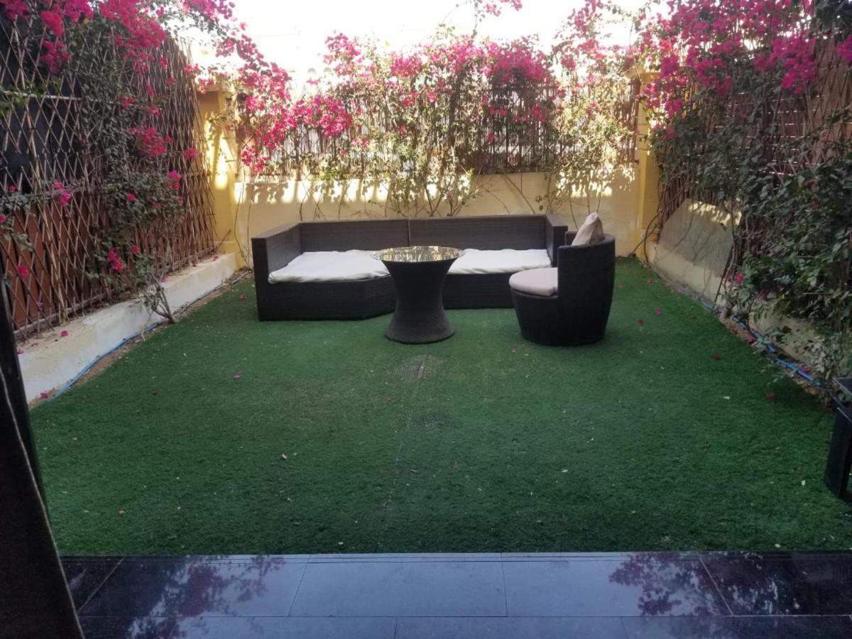 Villa Luxurious 3bhk In *