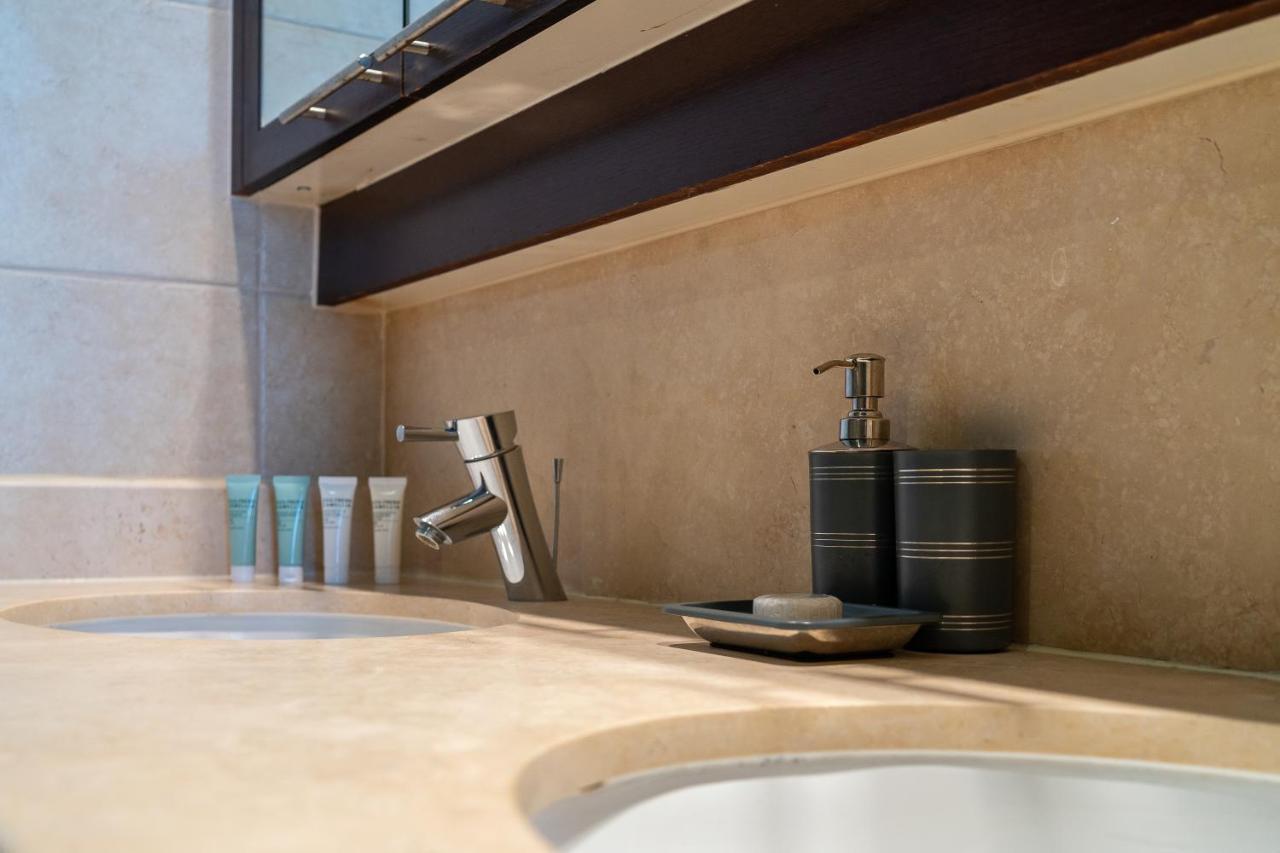 Bellavista - Luxe - 3 Bedroom Plus Maid - Residences Tower 8 - Burj Khalifa And Fountain View Apartamento *