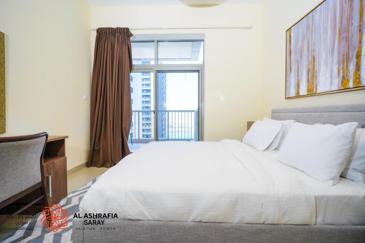 Appartement Alashrafia Saray - Wonderful 1br In Sports