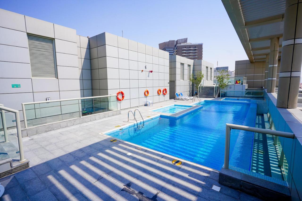 Alashrafia Saray - Wonderful 1br In Sports *