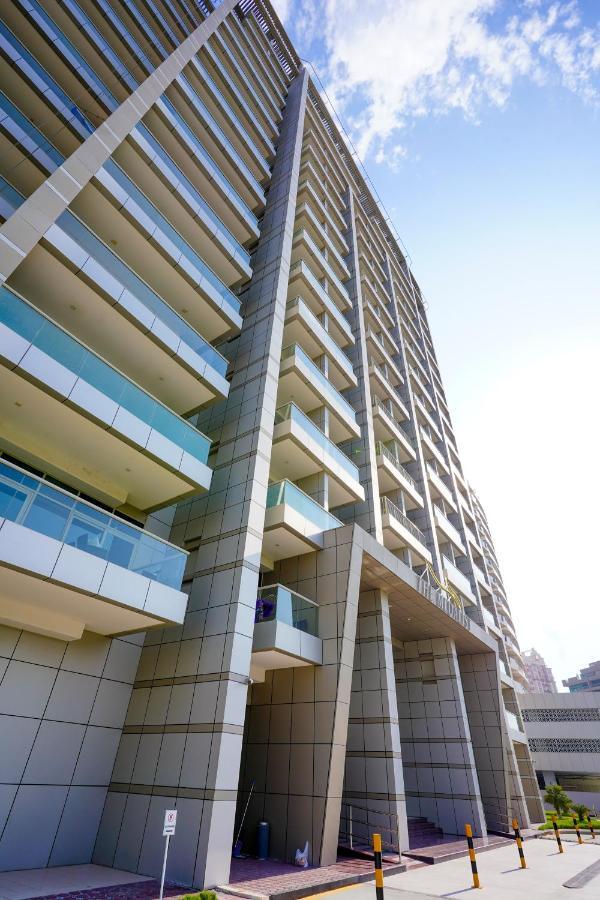Appartement Alashrafia Saray - Wonderful 1br In Sports