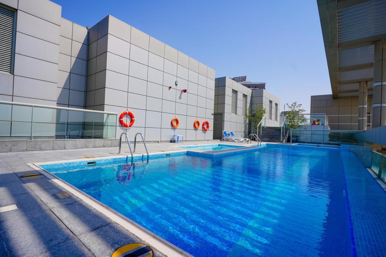 Appartement Alashrafia Saray - Wonderful 1br In Sports