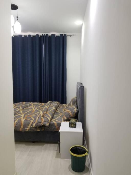 Villa Luxurious 3bhk In