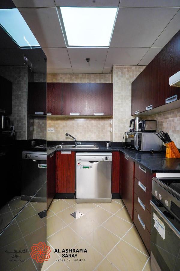 Alashrafia Saray - Wonderful 1br In Sports Appartement *