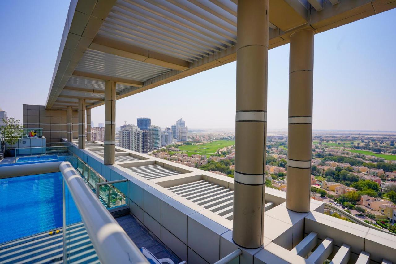 Alashrafia Saray - Wonderful 1br In Sports Appartement