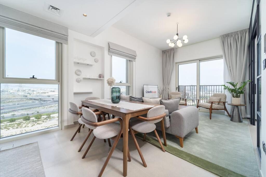 Apartamento Cozy 2bd - Work In Style