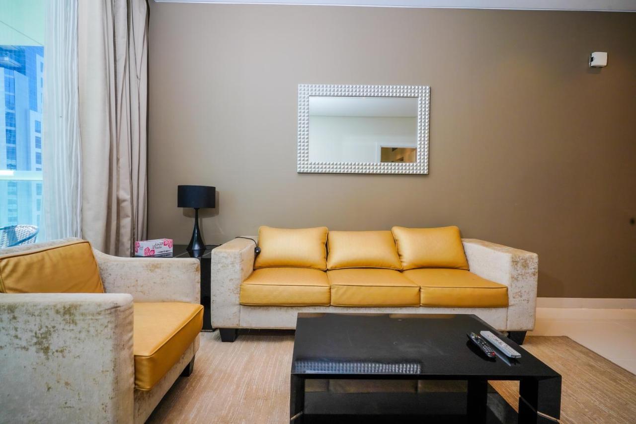 Alashrafia Saray- Splendid 1br In Canal Views
