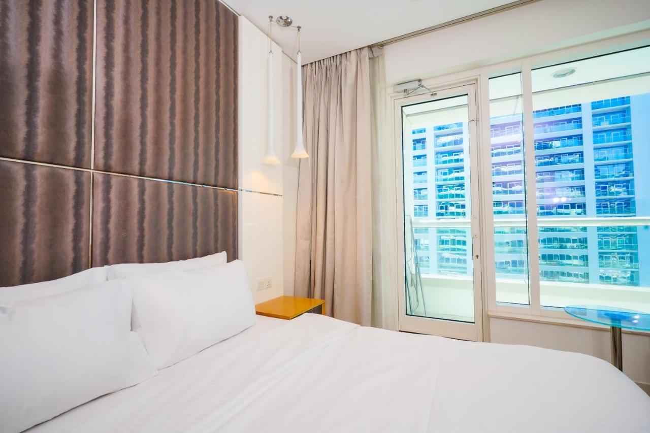 Alashrafia Saray- Splendid 1br In Canal Views