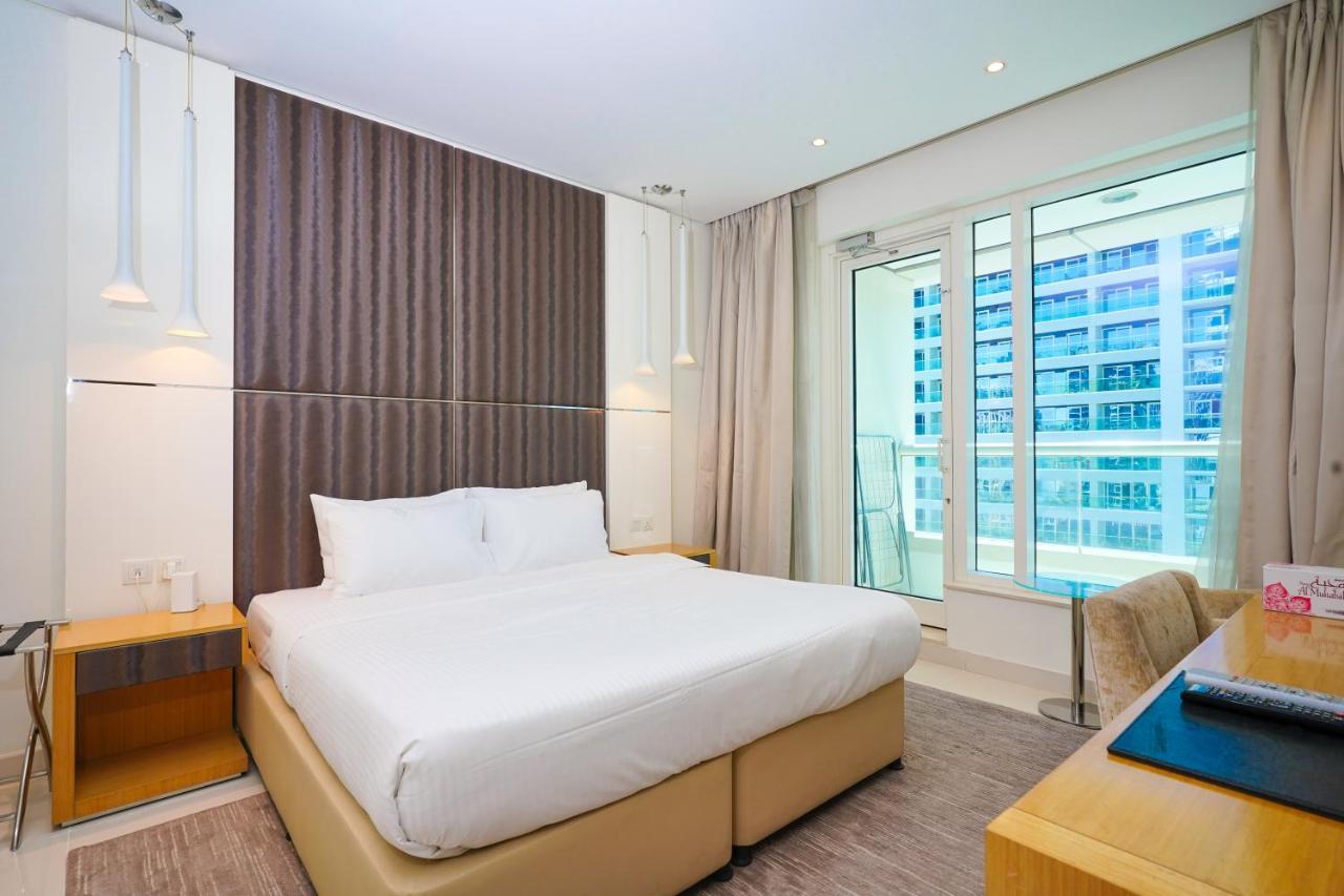 Alashrafia Saray- Splendid 1br In Canal Views Apartamento *