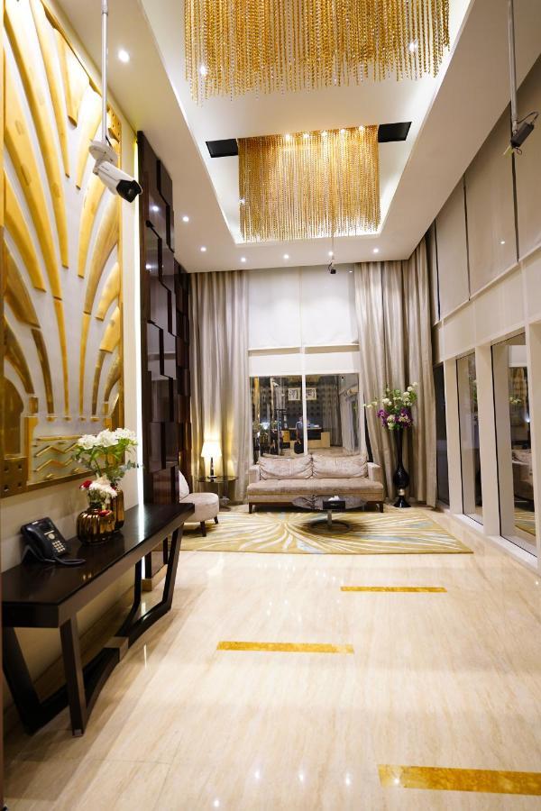 Alashrafia Saray- Splendid 1br In Canal Views *