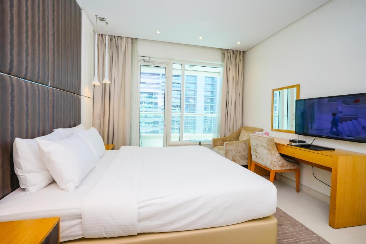 Alashrafia Saray- Splendid 1br In Canal Views * Dubai