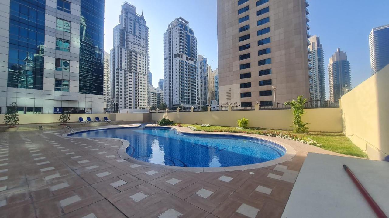 Appartamento Yellow Studio Apt 511 In Marina Diamond One *