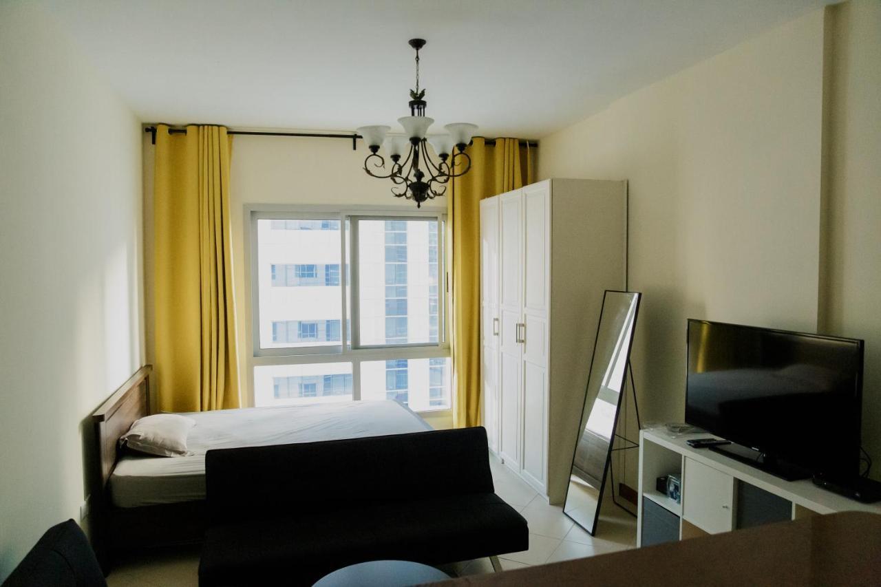 Appartamento Yellow Studio Apt 511 In Marina Diamond One