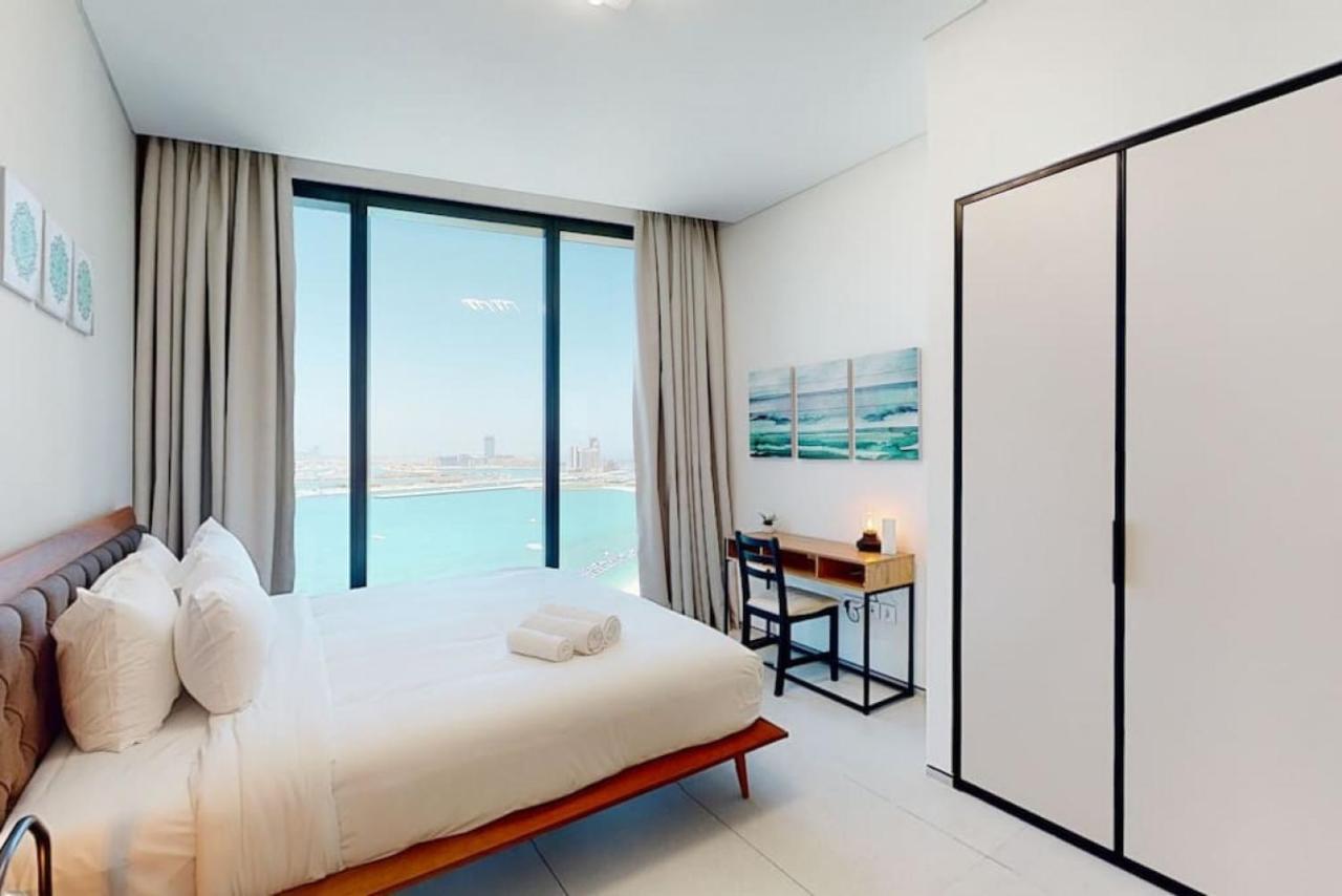 Appartement Address Residence, Jbr - Fresh Two Bedroom *