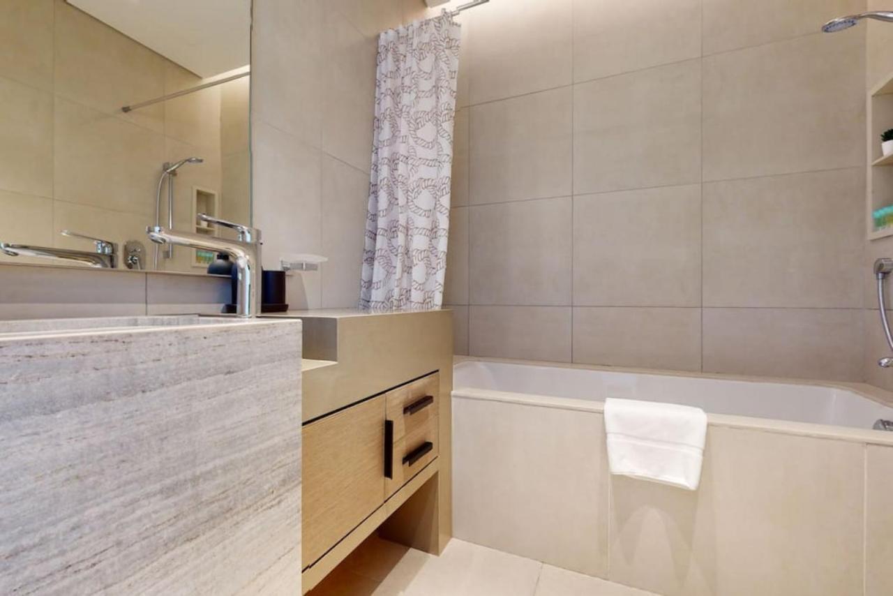 Address Residence, Jbr - Fresh Two Bedroom * Dubaï