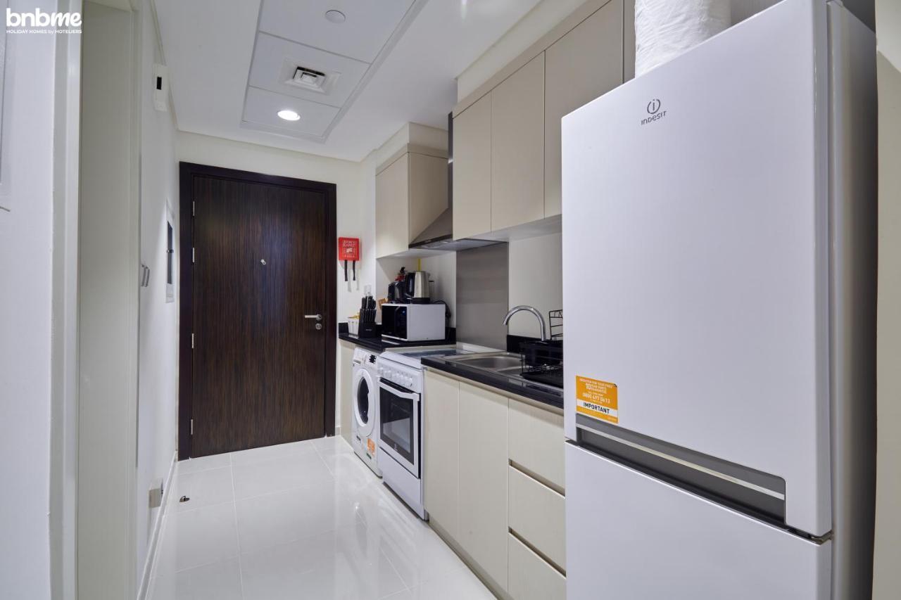 Lägenhet Bnbmehomes - Damac Hills - Carson Tower *