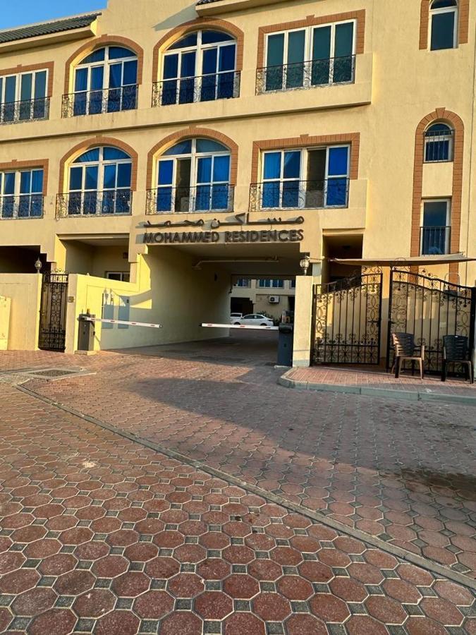 Wisma tamu Standard With Common Washroom