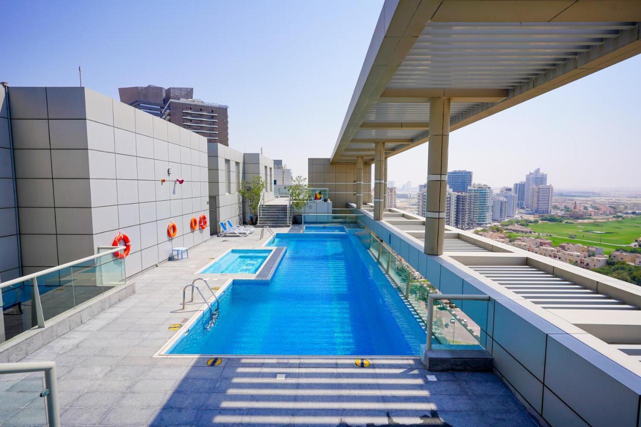 Alashrafia Saray - Wonderful 1br In Sports Appartement