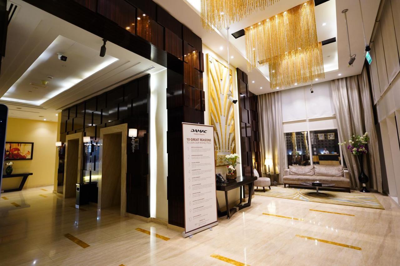 Alashrafia Saray- Splendid 1br In Canal Views *