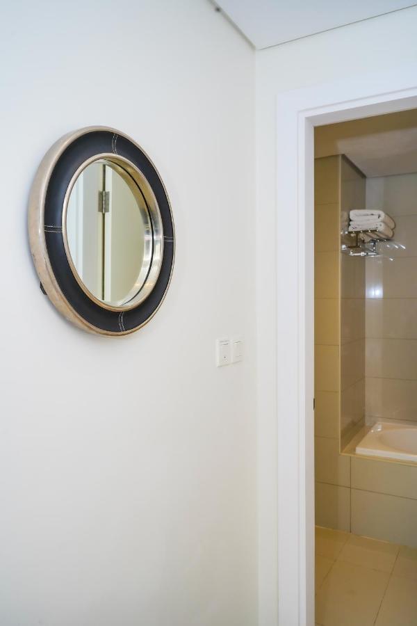 Alashrafia Saray- Splendid 1br In Canal Views *