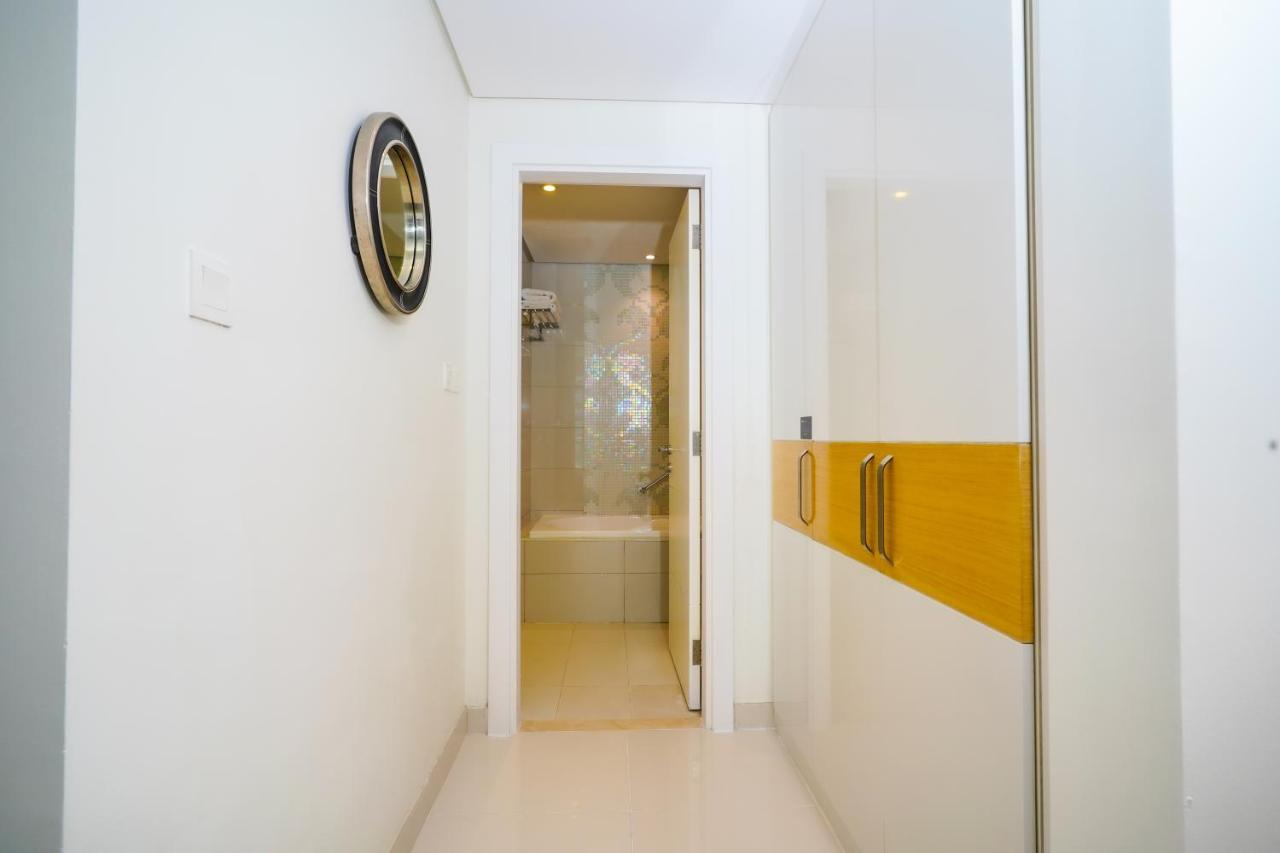 Apartamento Alashrafia Saray- Splendid 1br In Canal Views