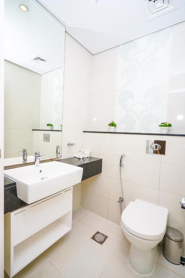 Apartamento Alashrafia Saray- Splendid 1br In Canal Views *