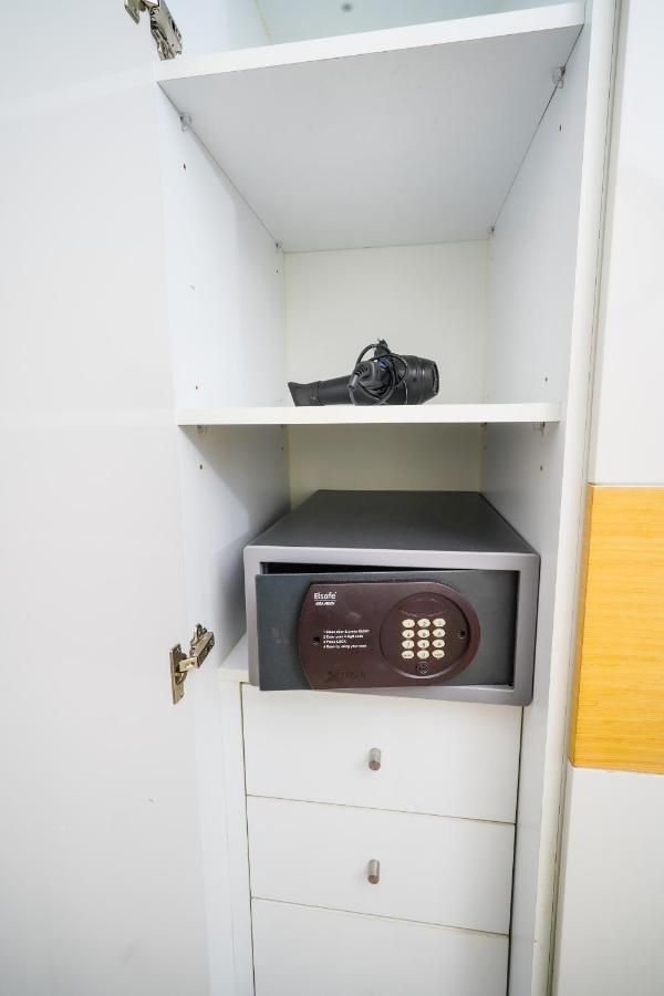Alashrafia Saray- Splendid 1br In Canal Views