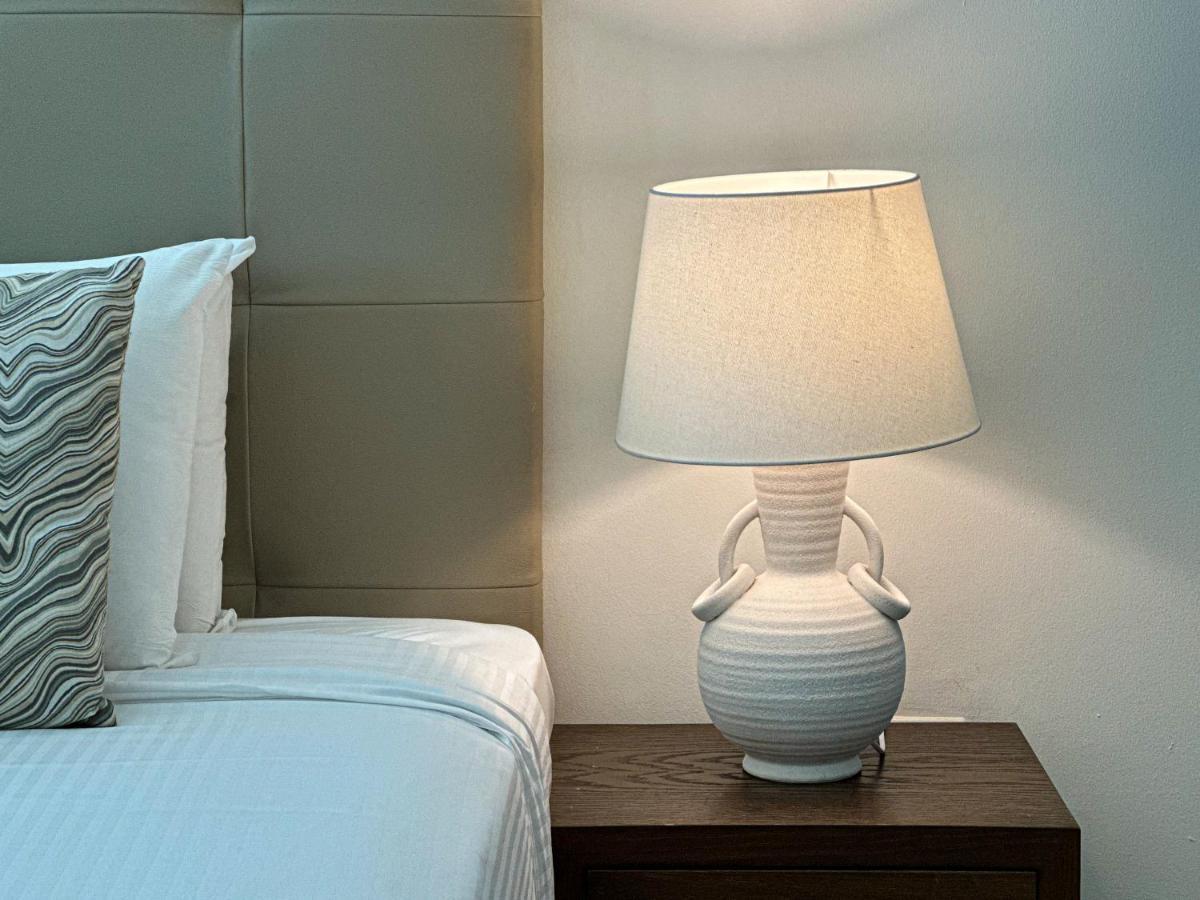 Appartamento Higuests - Glamorous Apt With Partial Views Of Burj Khalifa *