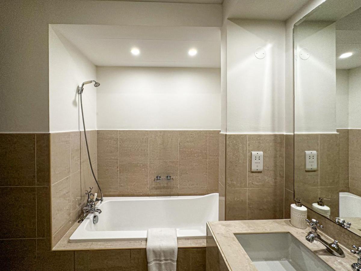 Appartamento Higuests - Glamorous Apt With Partial Views Of Burj Khalifa